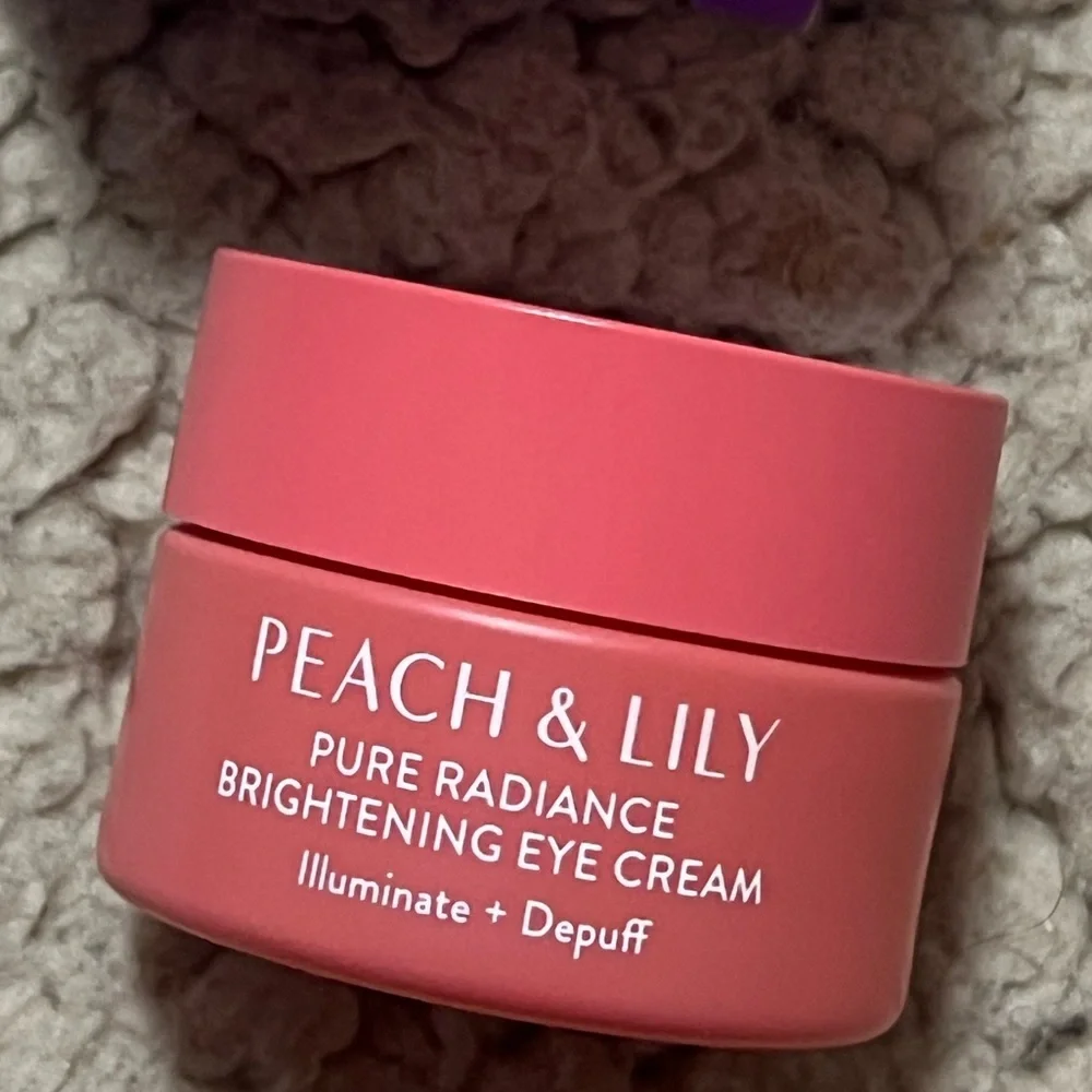 Sold - Picture 5 of 5